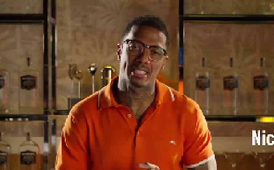 Nick Cannon o tome planira li još djece: 'To će Bog odlučiti!'
