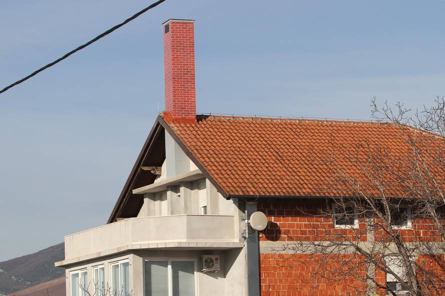 Ivana Ivanović/PIXSELL