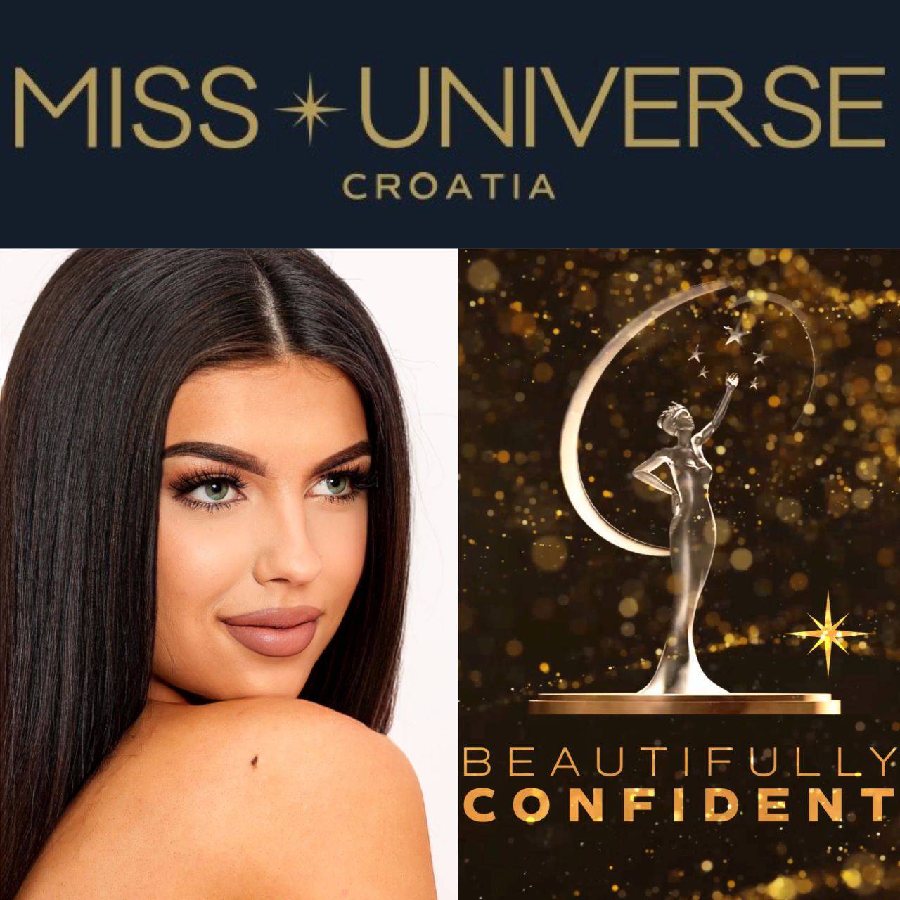 Bliži se izbor za Miss Universe Hrvatska: Ovo su natjecateljice