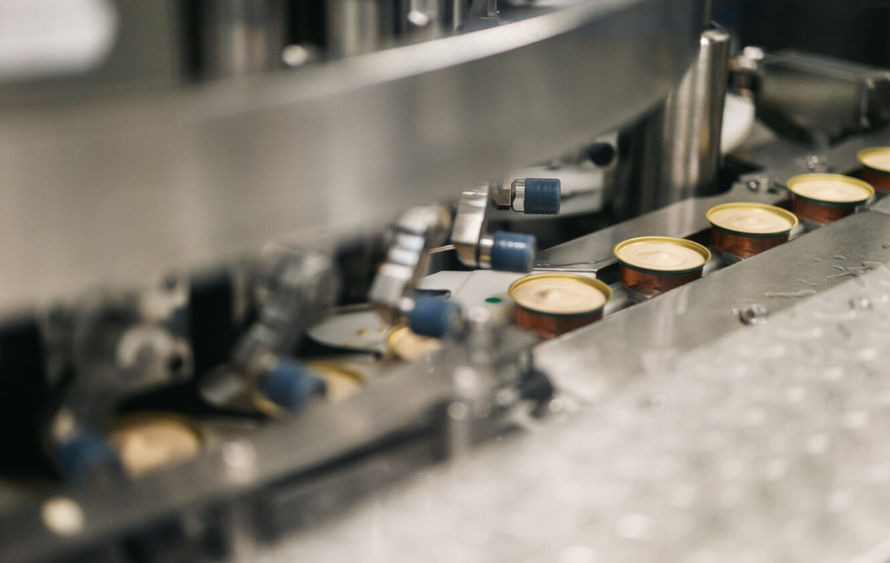 Argeta ponovno osvojila vrh Europe u segmentu mesnih i ribljih pašteta