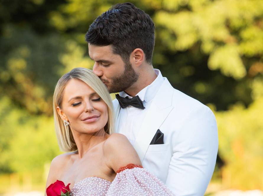 Gdje su danas 'Savršeni' frajeri: Šime uživa s Majom, Goran s Hanom, a Mijo je postao otac...