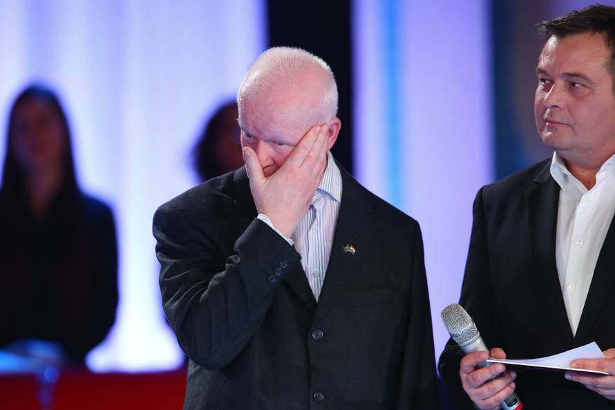 Nesebični heroji koji su spasili tuđe živote i pomagali okolini