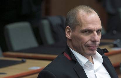 Spas ili propast: Ministri EU će danas odlučiti o sudbini Grčke