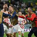 Srpski komentator opet u očaju: Neymar ga bacio u delirij, Petko spustio, a Marquinhos dotukao