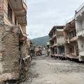 Vi&scaron;e od tisu&cacute;u mrtvih u Nepalu i Kini nakon stravi&ccaron;ne bujice:  Nestalo je vi&scaron;e od 5000 ljudi...