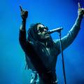 Lenny Kravitz ponovno dolazi u Hrvatsku! Poznat je i datum