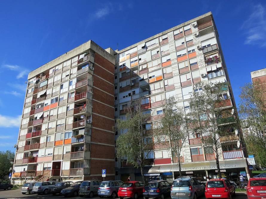 Željko Hladika/24sata