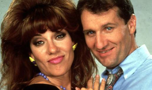 ANKETA Volite li više Bundyja ili Pritchetta? U 'Bračnim vodama' dobio ulogu zbog jednog poteza