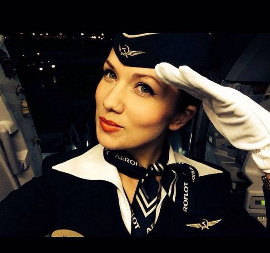 http://instagram.com/stewardess_rfgirls