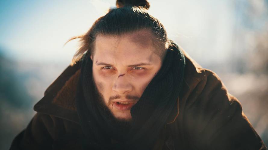 Domaći glazbenik šokirao svoje fanove: Objavio fotku iz bolnice