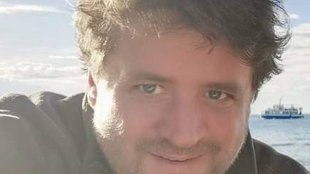 Pulska bolnica: 'Pronađeni aktivist Aleksej Orel je u teškom stanju, životno je ugrožen'