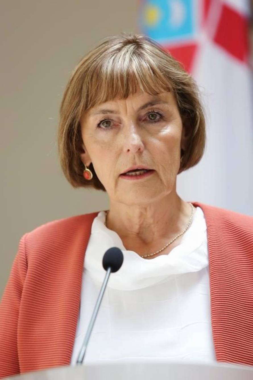 Tomislav Miletić/Pixsell