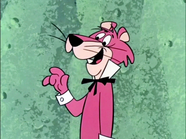 FOTO Sjećate li se ovih crtića iz 60-ih, 70-ih, 80-ih i 90-ih - koji su obilježili vašu mladost?