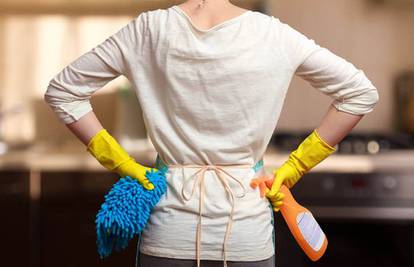 10 savjeta uz koje će zrak u vašem domu biti znatno čišći