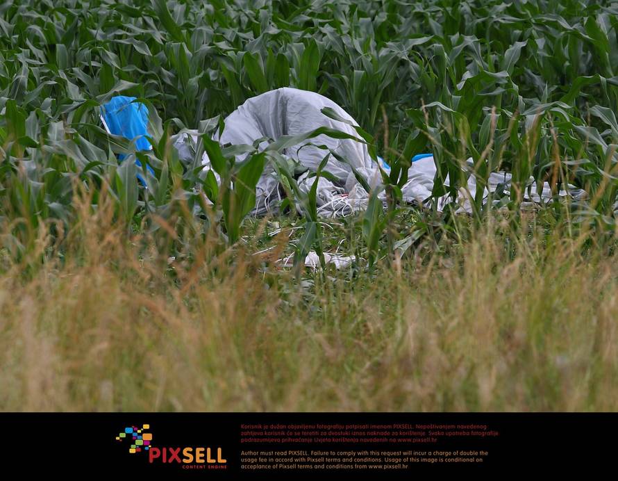 Davor Puklavec/PIXSELL