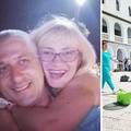 Strašna tragedija u Nišu: Bračni par poznatih TikTokera umro od trovanja plinom u svojem domu