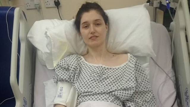 Trampolin užasa u Engleskoj: 11 ljudi slomilo kralježnicu. Šefovi parka će u zatvor? 'Vrištali smo'