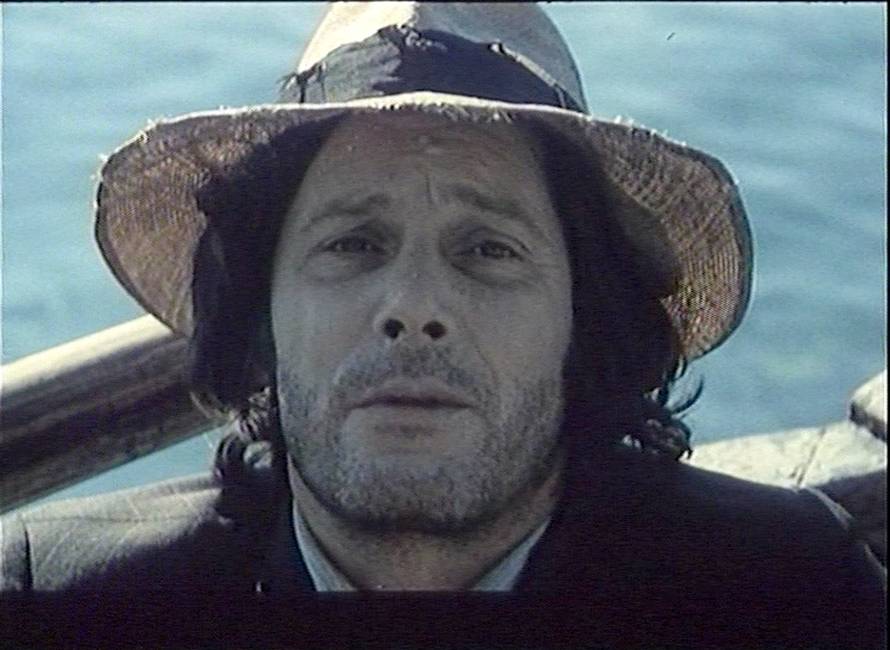 Svjetski dan audiovizualne baštine u čast Ivici Vidoviću: Program donosi pet filmova