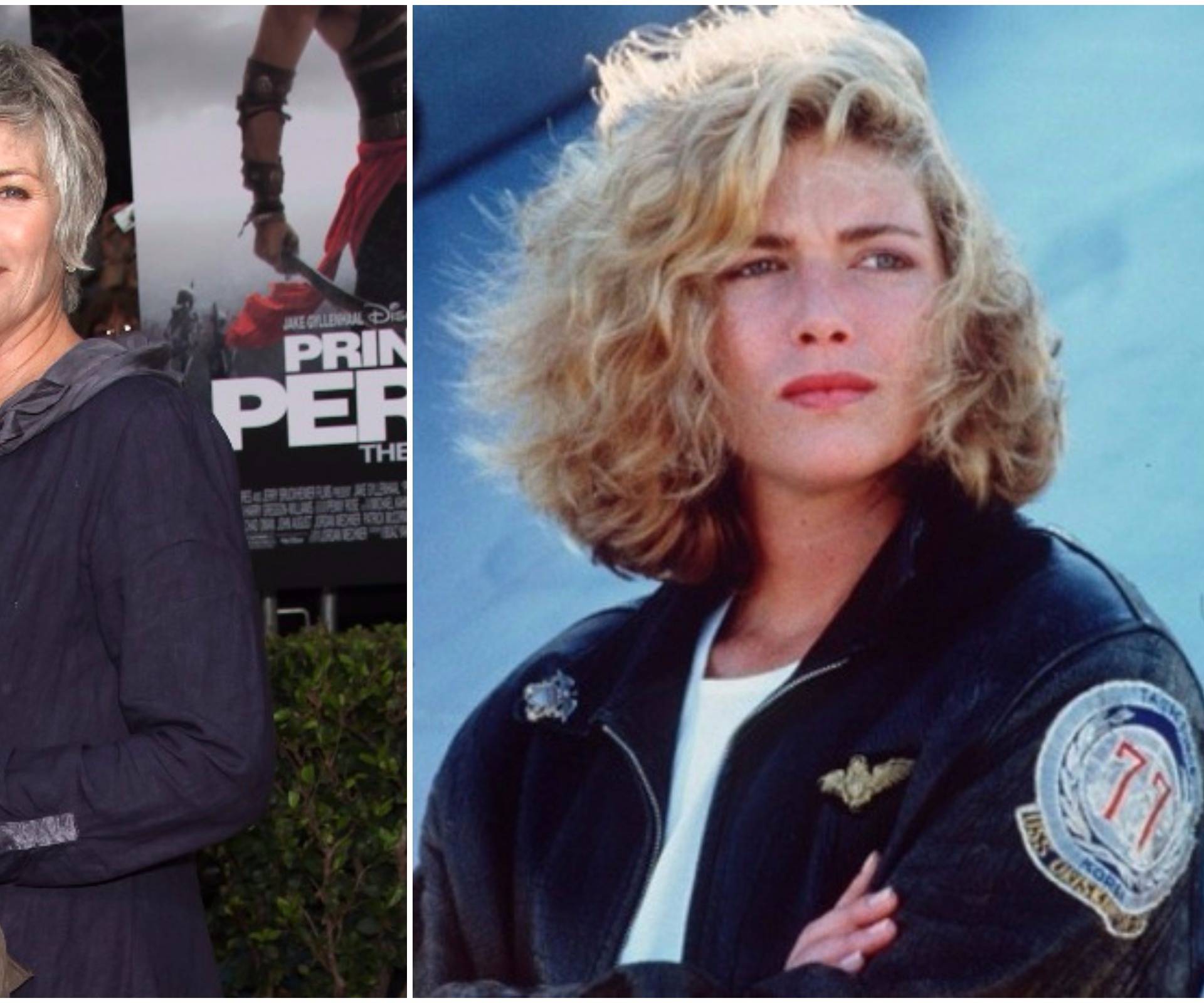 'Top Gun': Maverick se vraća, ali ovoga puta bez Charlie...