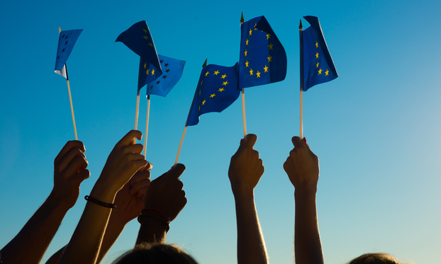 Evo kakve su plaće u ostalim EU zemljama. Hrvati pri dnu tablice