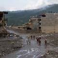 U&Zcaron;AS U NEPALU Deseci ljudi zarobljeni u tunelima: Spasioci o&ccaron;ajni&ccaron;ki jo&scaron; tra&zcaron;e pre&zcaron;ivjele