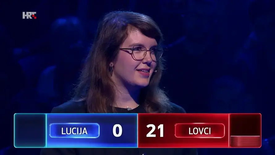 Napeta 'Superpotjera': Dinko nadigrao četvero, a Mila trojicu lovaca: 'Kako je Morana grizla'