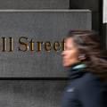 Wall Street pao na najniže razine u godinu dana