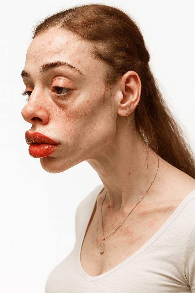 Possible health issues for infleuncers revealed