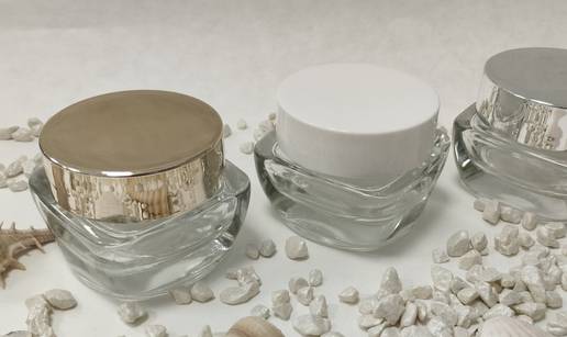 Koja ambalaža je idealna za Vaš proizvod? Provjerite u trgovini koju svi hvale!