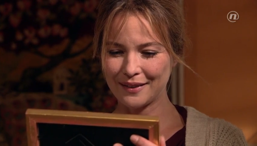 Glumica iz popularne domaće TV serije dobila spor protiv Nove: Na setu je ozlijedila kralježnicu!