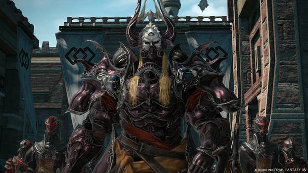 Ovo su igre koje su u početku izgledale loše, ali su se izvukle