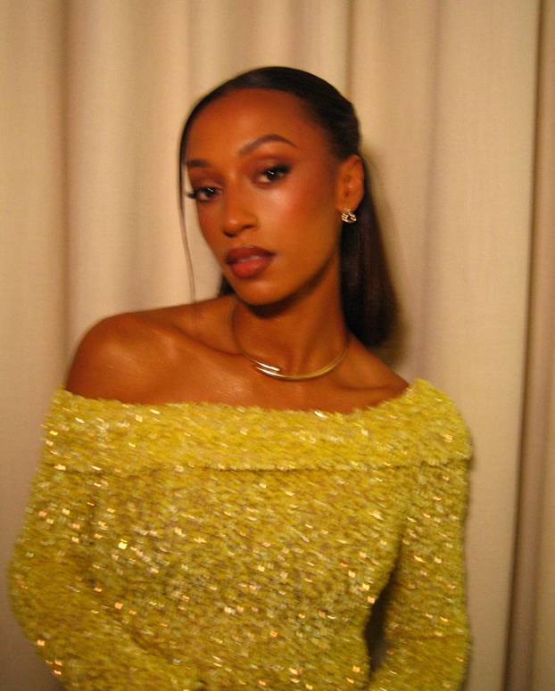 Ana o tajni olimpijskog sela. U tri dana sportaši uništili 10.000 kondoma! 'Seksa ima baš puno'