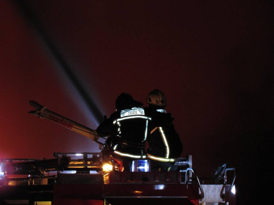 Goran Poljak