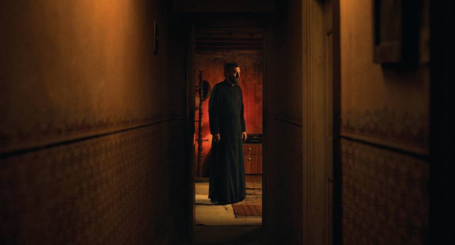 Regionalna suradnja na nivou: Crnogorski filmovi na ZFF-u