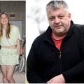 Zuhra nam otkrio kako je stesao liniju: Skinuo sam 27 kilograma, sada se osjećam kao mladić...