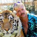 Sjećate se Joea Exotica iz Tiger Kinga? Objavio da se vjenčao: 'Moj suprug je nevjerojatan...'