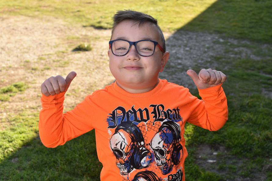 'Naš Ivan mora na pregled u Italiju, a ne može zbog korone'