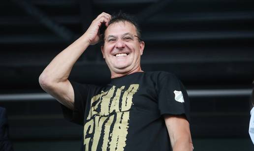Ameri&ccaron;ki milijarder i vlasnik premierliga&scaron;a &zcaron;eli kupiti Rijeku! Njegovi su ljudi ve&cacute; bili u klubu