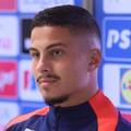 Povremeni 'vatreni' mijenja klub samo godinu dana nakon transfera od 23 milijuna eura?