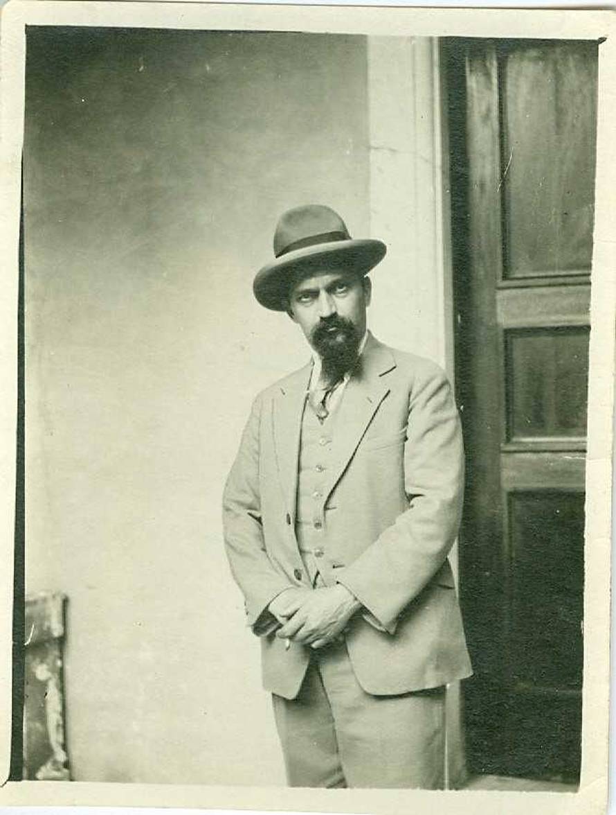 Meštrović na tapeti: Indijance više ne žele u Chicagu?