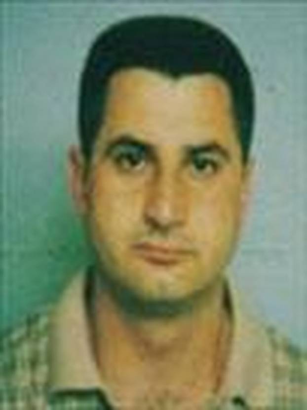 FOTO Kriminalci, ubojice, lopovi. Ovo su lica s MUP-ove tjeralice