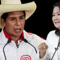 Fujimori ili Castillo? Peruanci biraju novog predsjednika, prema anketama - mrtva trka