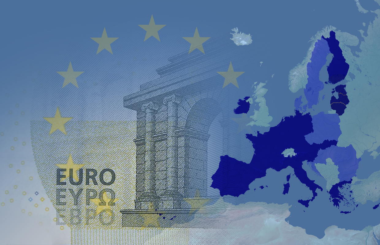 Fitch podigao rejting Hrvatske zbog ulaska u eurozonu