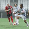 Torshavn - Hajduk 0-0: Prolaz je tu, slijedi slovački Ružomberok!