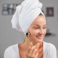Beauty gadget postao mega hit: Dermaroler za mladoliku kožu
