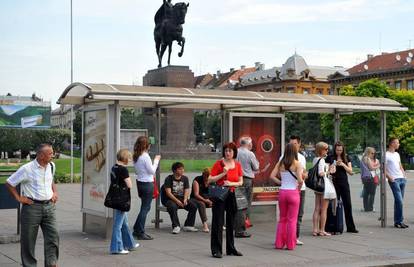 Nadstrešnice u Zagrebu je Bandić preplatio 25 mil. kn?