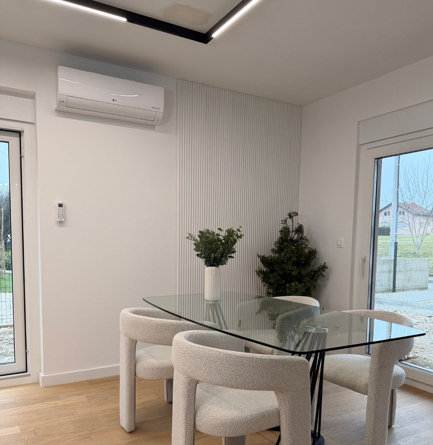 Estetika, sigurnost i zarada. Kako stvoriti budućnost kroz beauty industriju?