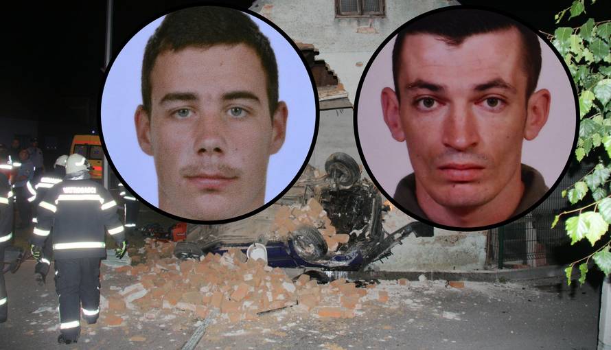 Sandro položio prije 45 dana, Mario je samo htio popiti kavu