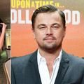 Leonardo DiCaprio pozvao Ivanu Knoll na privatni party: Bila je u društvu poznatih 'faca' i modela