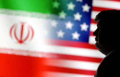 Novi krug američko-iranskih nuklearnih pregovora: 'Ako je to jedini zahtjev Amerikanaca...'